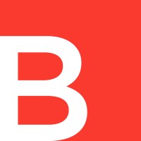 Bajacorp