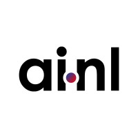 ai.nl - AI trends en inzichten logo - Similar company to 3.14