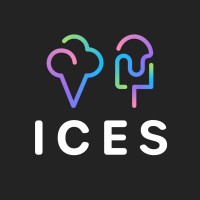 Ice Cream Equipment Specialists logo - Similar company to Big Gay Ice Cream