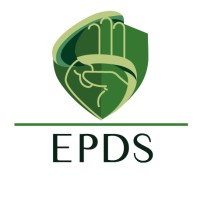 Eleven PD Security logo - Similar company to Herga Technology