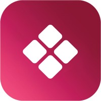 Munasabah App logo - Similar company to Ehtaram Events