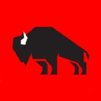 The Kimmell Foundation logo - Similar company to Maapaa.Org