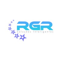 RGR Soluções Inteligentes logo - Similar company to Mult-Rj Sistemas
