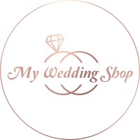 My Wedding Shop logo - Similar company to Avantgarde Academy & Consulting