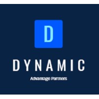 Dynamic Advantage Partners logo - Similar company to Pt. Dynamic Advantage Partnerindo