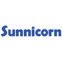 Sunnicorn logo - Similar company to The Element