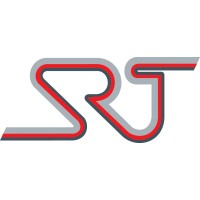 Scandinavian Radio Technology logo - Similar company to The Rickhauslab