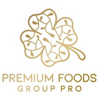 Premium Foods Group Pro logo - Similar company to Phar.Maluk Process.Ing Doo