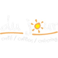 DuJour logo - Similar company to Dujour Gestion De Marque