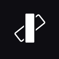 Averto Labs logo - Similar company to Xyz Design Lab
