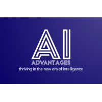 AI Advantages logo - Similar company to Asts Training Online