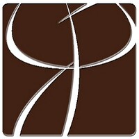 JonesPassodelis PLLC logo - Similar company to Optimum Dynamics Llc
