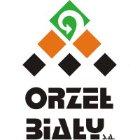 Orzeł Biały S.A. logo - Similar company to Cs Softdesk