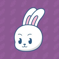 Rewards Bunny logo - Similar company to Onepe