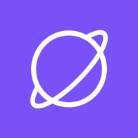 Crashcode logo - Similar company to Crashcode.Tech