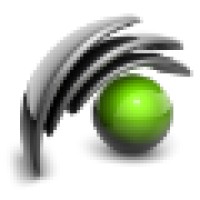 Smart-Logic Ltd. logo - Similar company to Rda Industrial Computing Solutions
