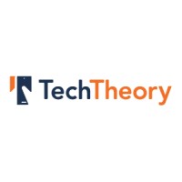 TechTheory logo - Similar company to Techtheory India