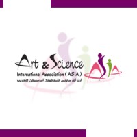 Art & Science Group logo - Similar company to Art Science Code