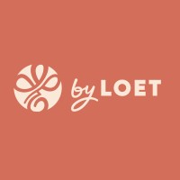 By LOET logo - Similar company to Local Loyalty Group