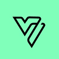 Vodooo logo - Similar company to Vodoo