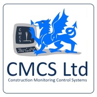 Cmcs International Ltd