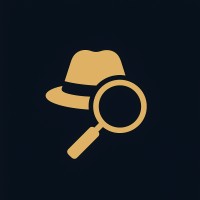 Evm Sleuth by SafeEdges logo - Similar company to Safe Edges