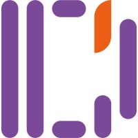 Harvest Dashboard logo - Similar company to Towards Meaning Ltd