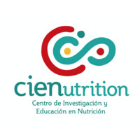 CIENutrition Centro de Investigación y Educación en Nutrición logo - Similar company to Colegio Colombiano De Nutricionistas Dietistas Colnud