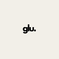 GLU logo - Similar company to Mymall