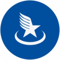 AUTOTRANSPORTE DE CARGA TRES ESTRELLAS logo - Similar company to Rocket Secure Cargo