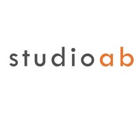 studio ab logo - Similar company to Studio Ab.