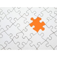 Organizational Solutions logo - Similar company to Sectyr®