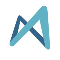 Unquote logo - Similar company to Pearonline