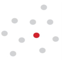 JS Legal Talent AB logo - Similar company to Redmax Tv Ltd