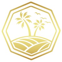 PT Ankera Agro Group logo - Similar company to Pt. Ankera Agro Group