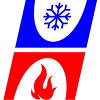 Hudak's Insulation Inc. logo - Similar company to Forest Light Capital