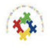S.A.B.R (Special Awareness and Better Resources) logo - Similar company to Men Making Men