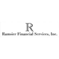 Ramsier Financial Services