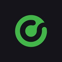Core Blockchain logo - Similar company to Corepass