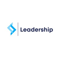 Պատանի առաջնորդների դպրոց / Young Leaders School logo - Similar company to Collab Fabrik