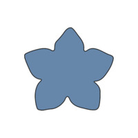 Scalawag logo - Similar company to Blue Engine Collaborative