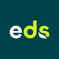 Eco Design Services S.A.S logo - Similar company to Ecodesign