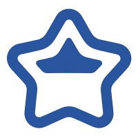 EchoSync logo - Similar company to Eucalyptus Labs