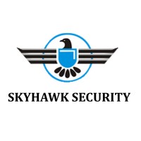 Skyhawk Security India Pvt Ltd. logo - Similar company to Skyhawkkinetic