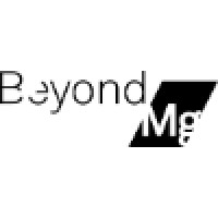 Beyond Marketing Group logo - Similar company to Beyondmkt