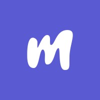 Medibo - Mindfulness & Meditation logo - Similar company to Welzen - Mindfulness Meditation App