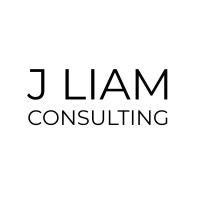 J Liam Consulting