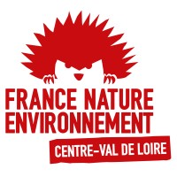 France Nature Environnement Centre - Val de Loire logo - Similar company to Ge Ouest