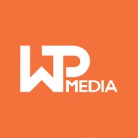 WTP Media logo - Similar company to Zz Performance