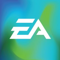 Electronic Arts Romania logo - Similar company to Polibax